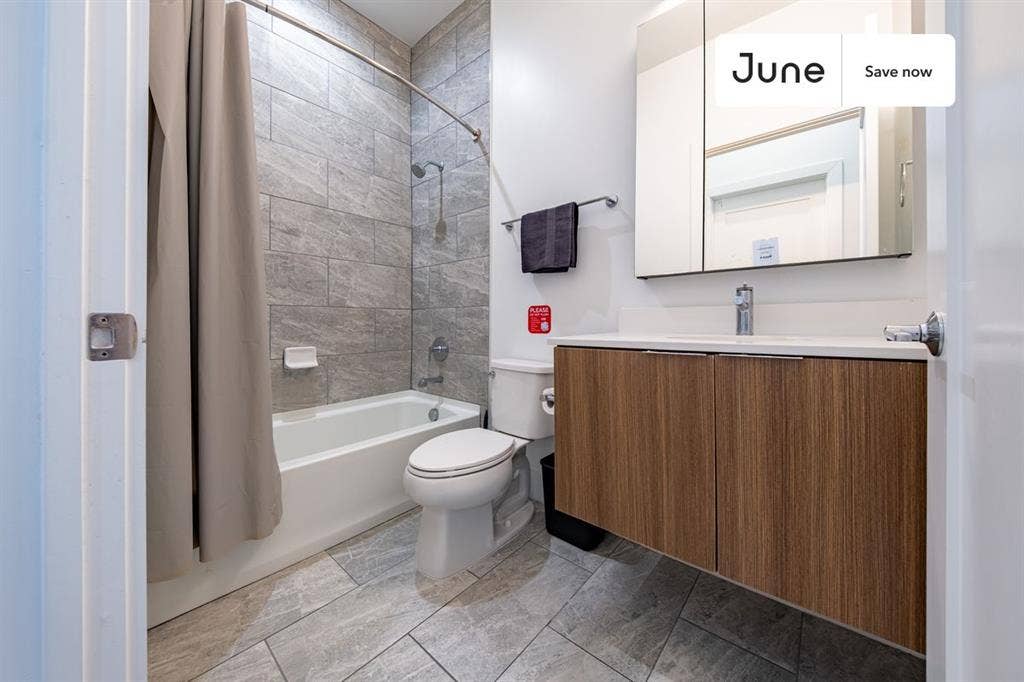 4 BR in Washington DC