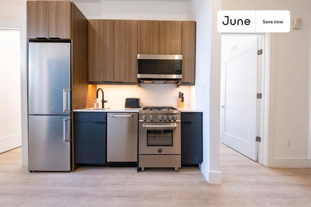 4 BR in Washington DC
