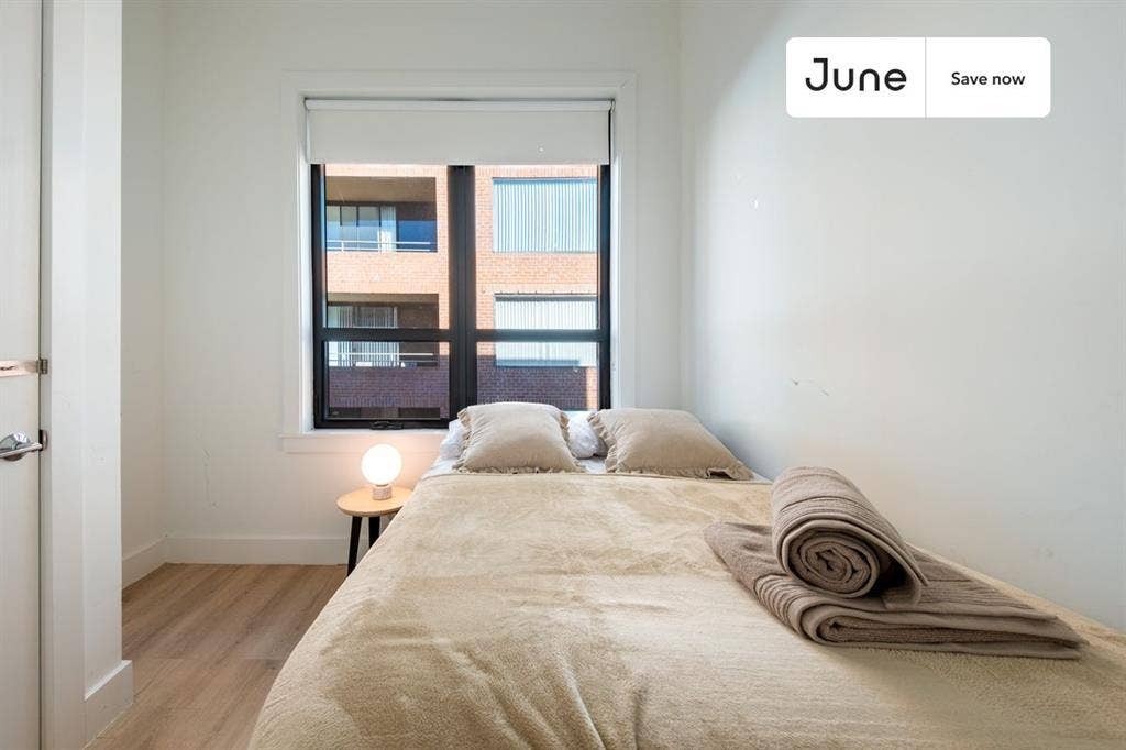 4 BR in Washington DC