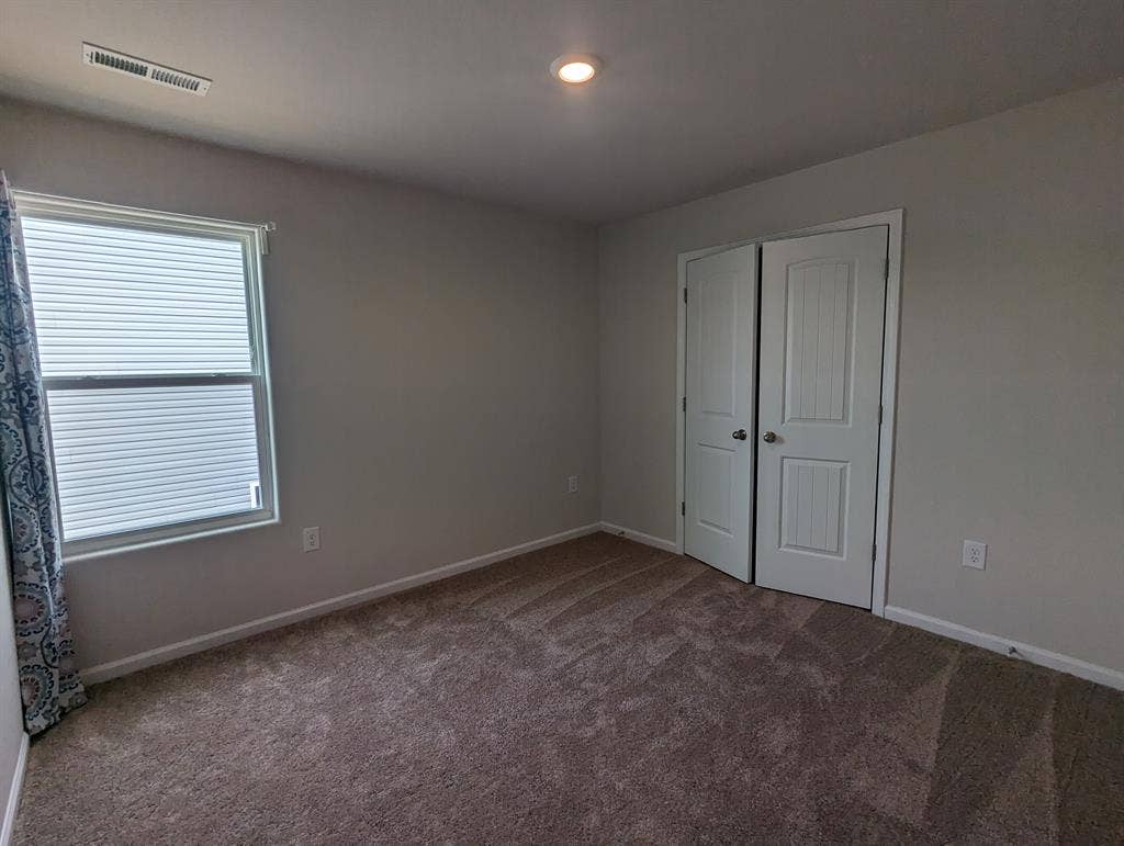 4 BR in Charlotte