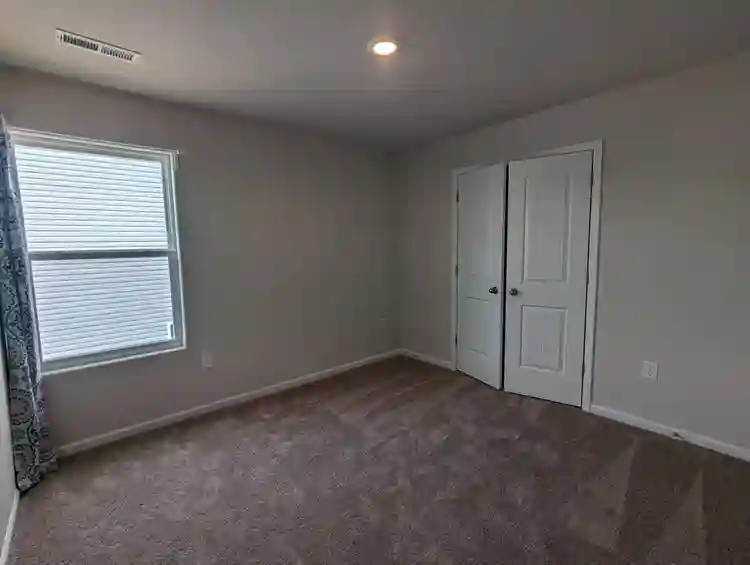4 BR in Charlotte