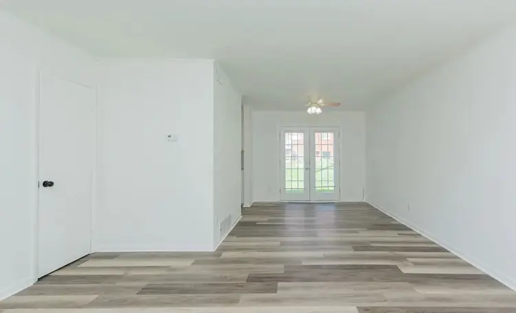 2 BR in Greensboro