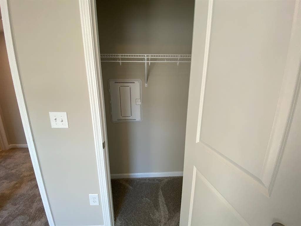 4 BR in Cary