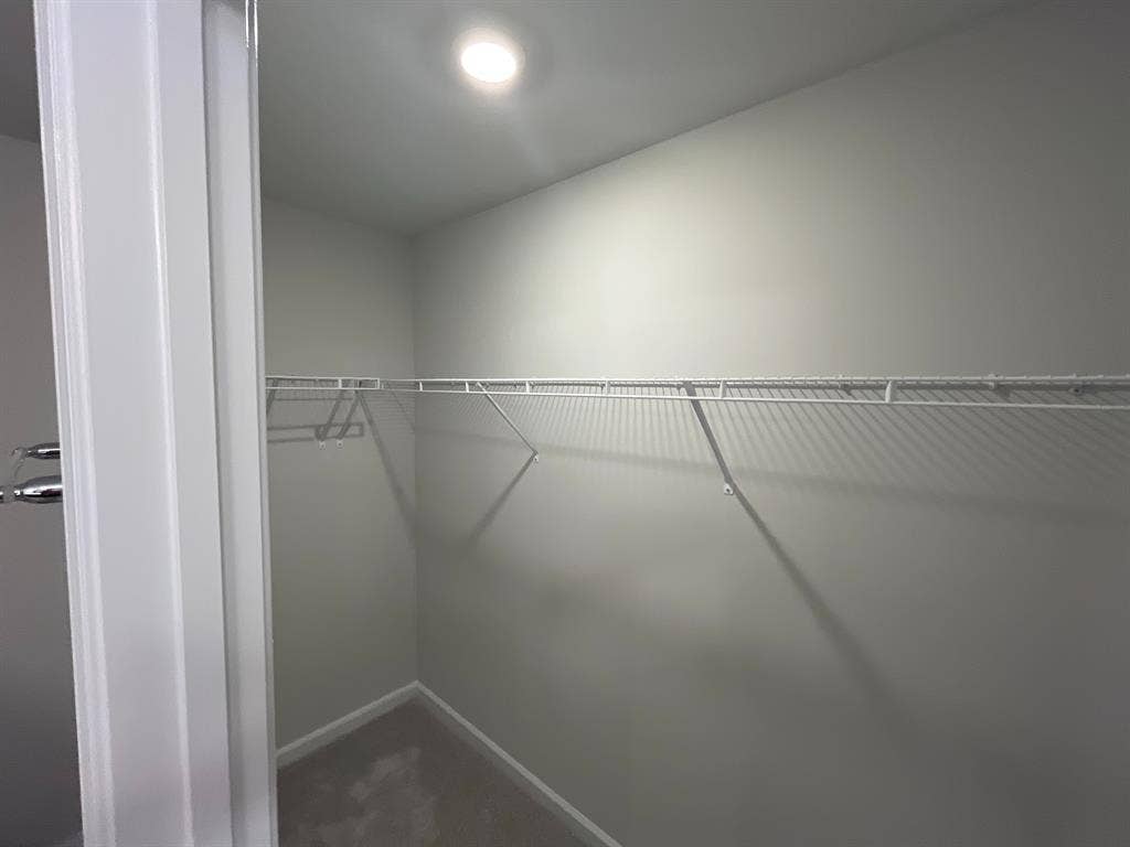 3 BR in Raleigh