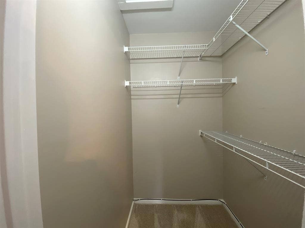 3 BR in Charlotte