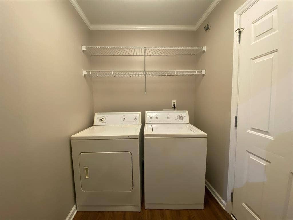 3 BR in Charlotte