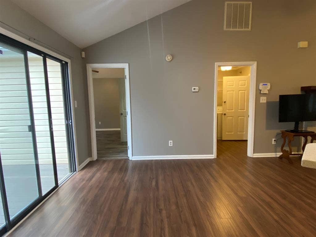 3 BR in Charlotte