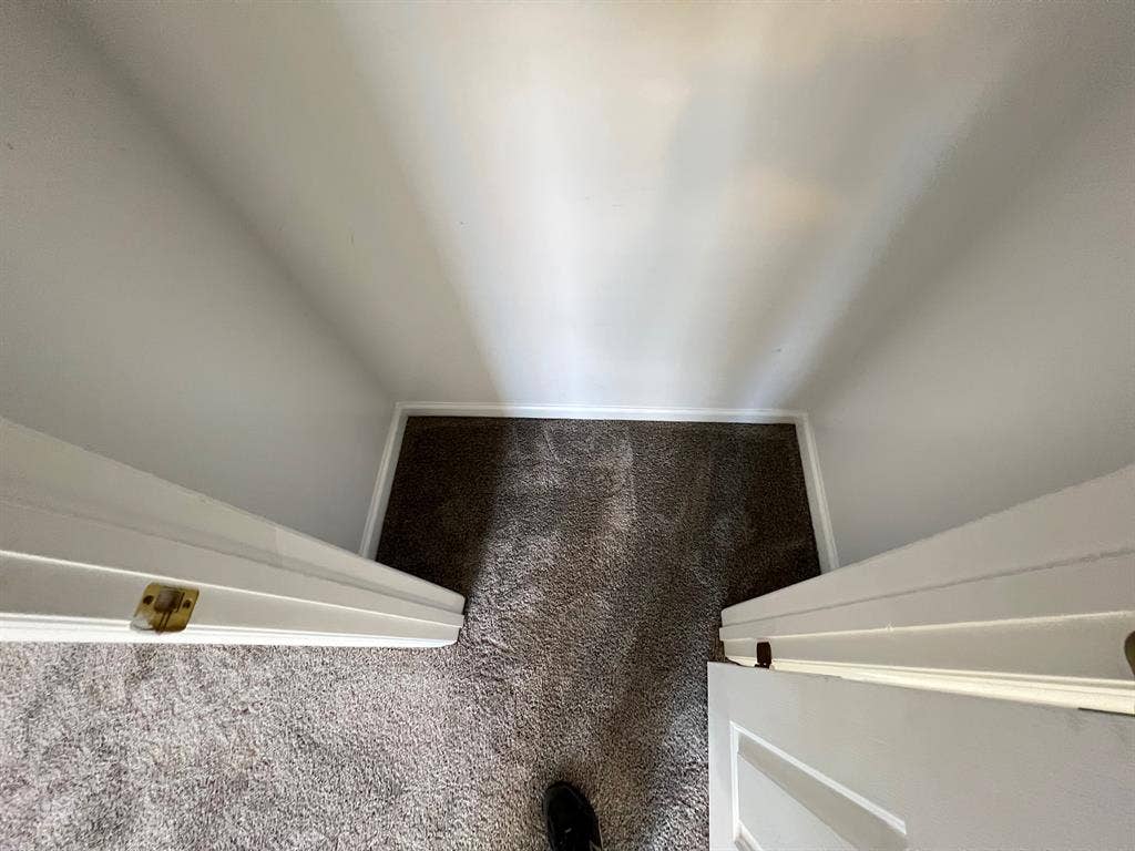 3 BR in Chapel Hill