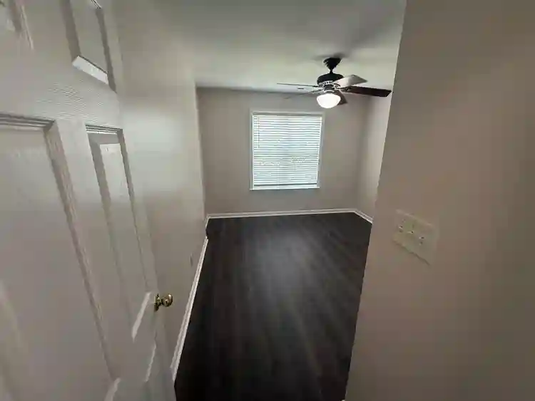 3 BR in Charlotte