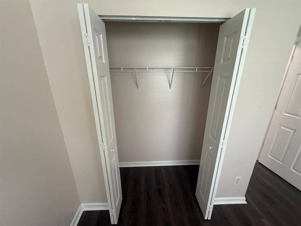 3 BR in Charlotte