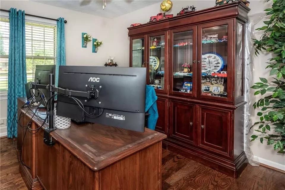 4 BR in Canton
