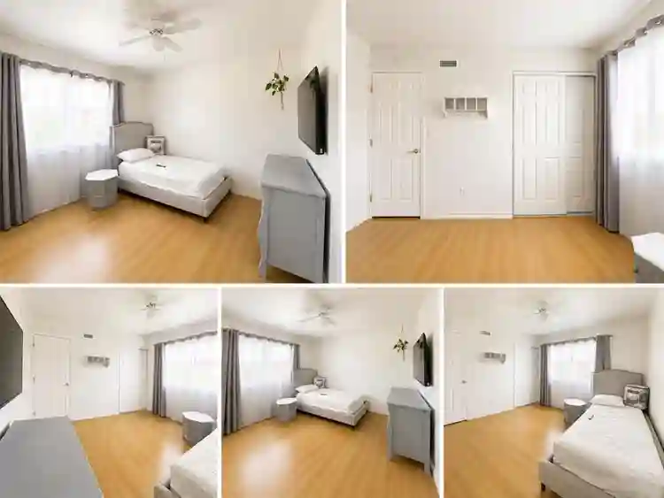 Looking for a Female roommate