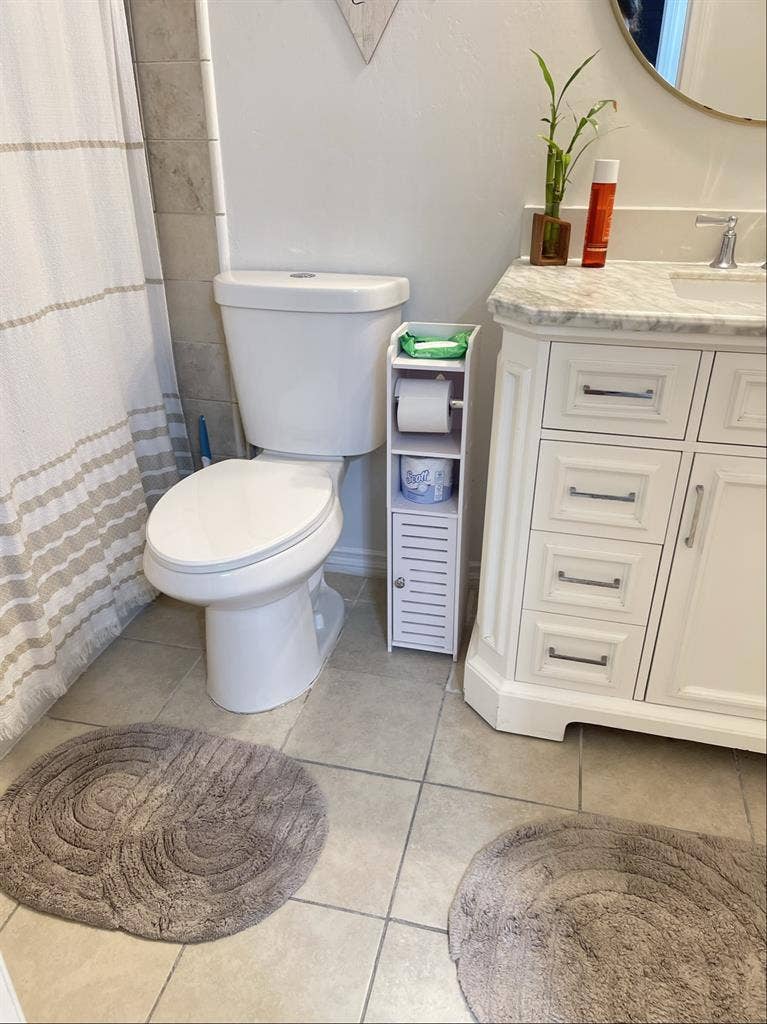 Looking for a Female roommate