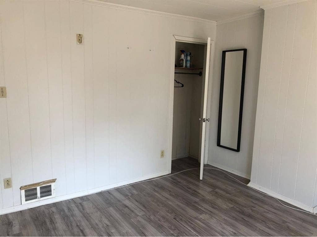 Private room in lower junction