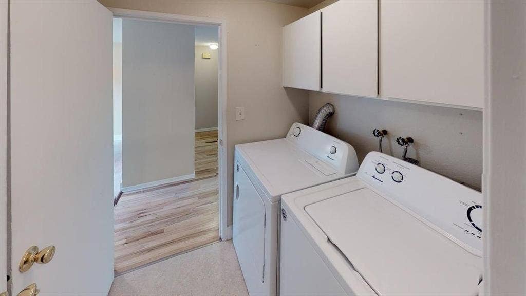 1 BR in Portland