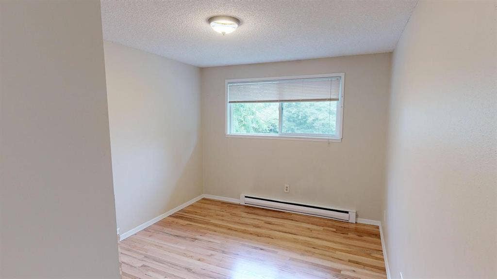 1 BR in Portland