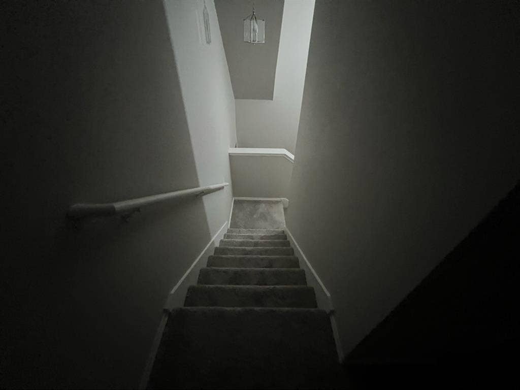2 Roommates Wanted 4 Bedroom