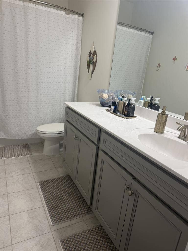 New Listing