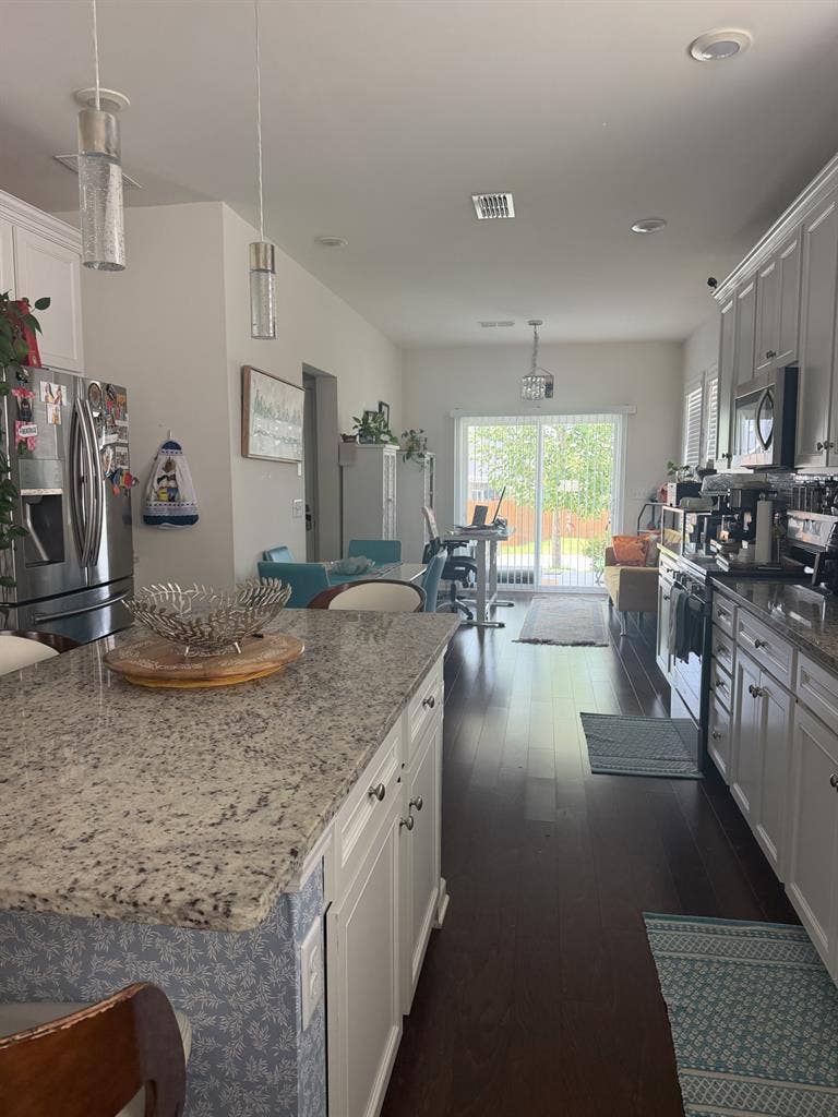 New Listing