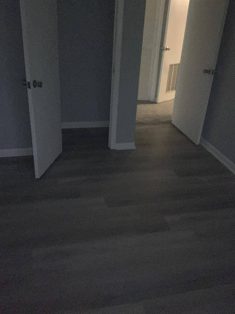 2 BR in Greensboro