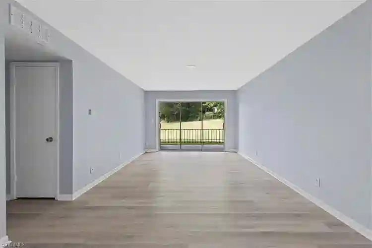 2 BR in Greensboro
