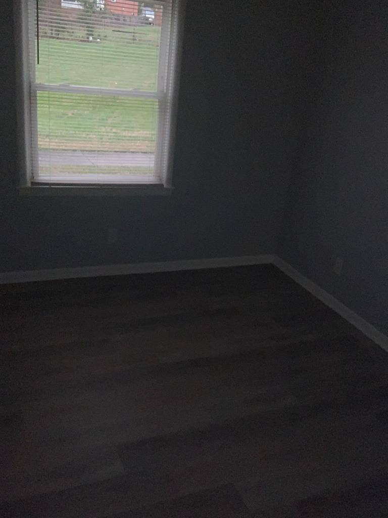 2 BR in Greensboro