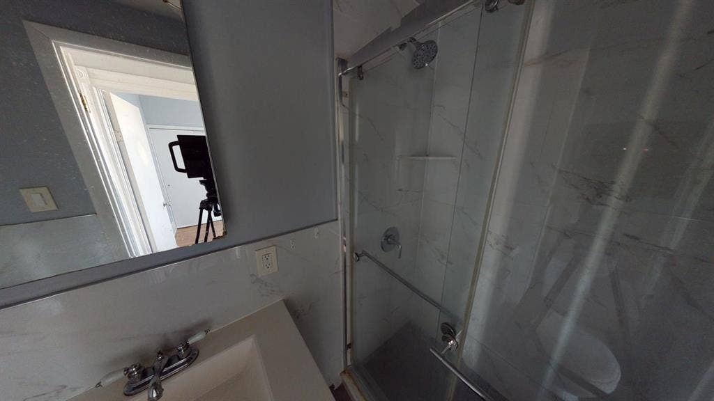 4 BR in Brooklyn