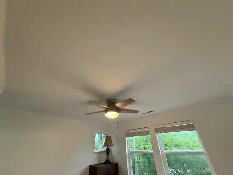4 BR in Durham
