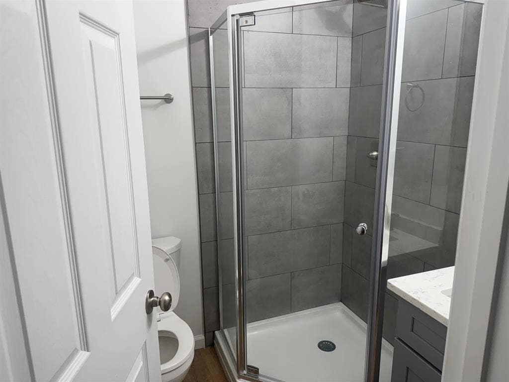 4 BR in Durham