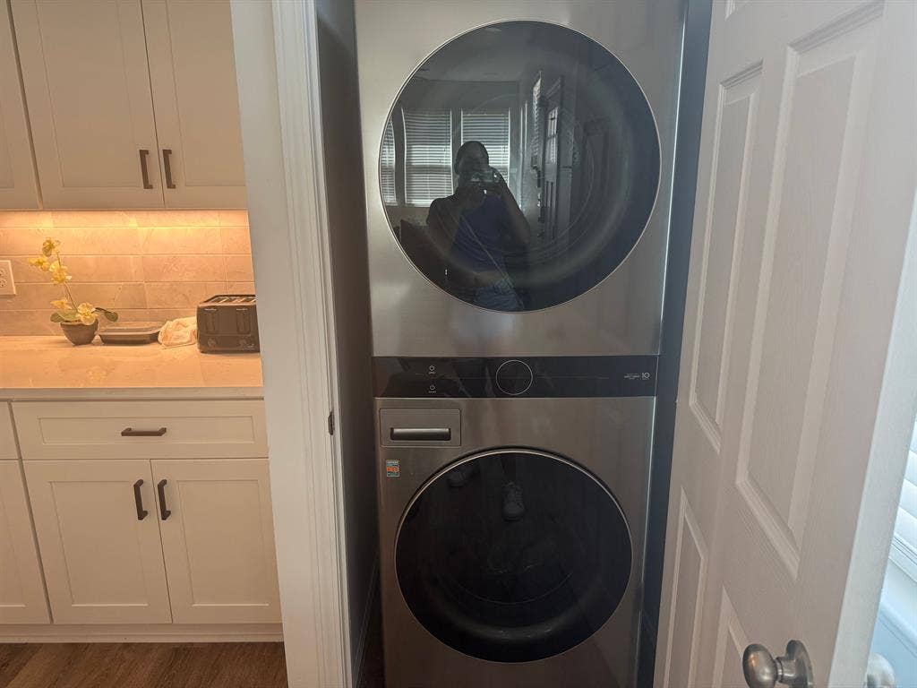 4 BR in Durham