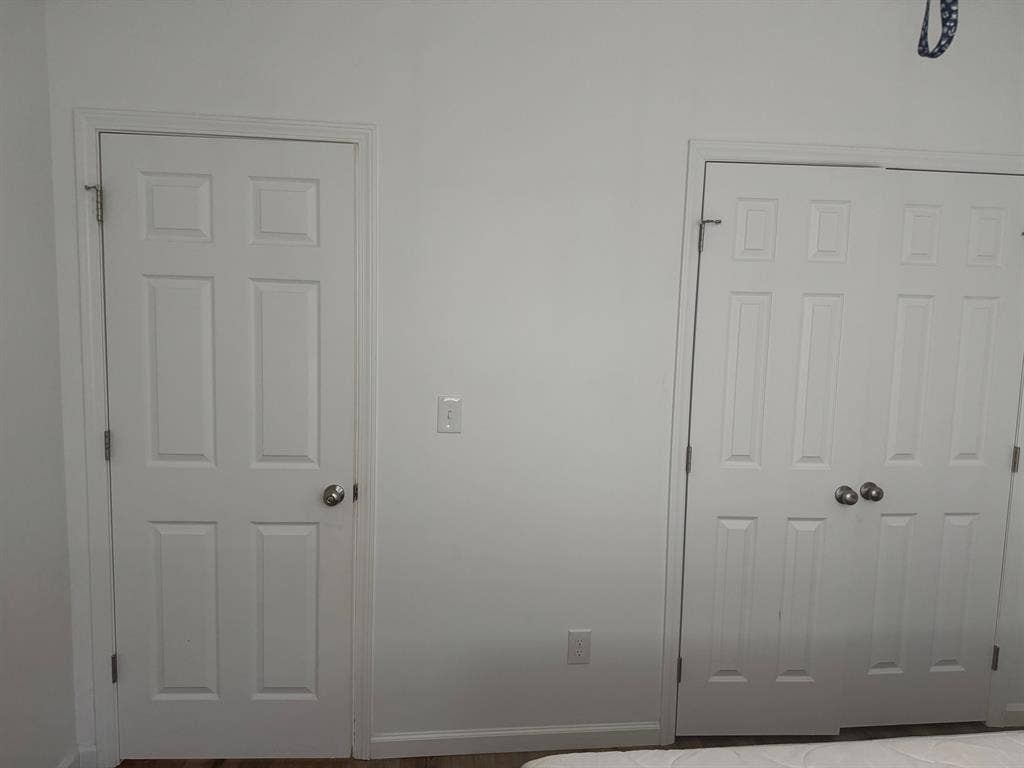 4 BR in Durham