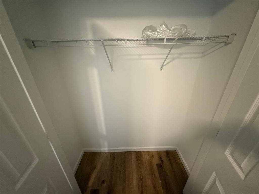 4 BR in Durham