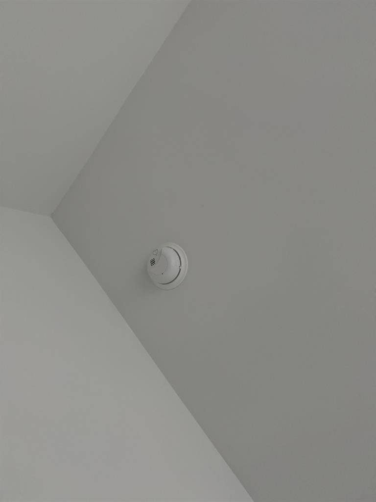 4 BR in Durham