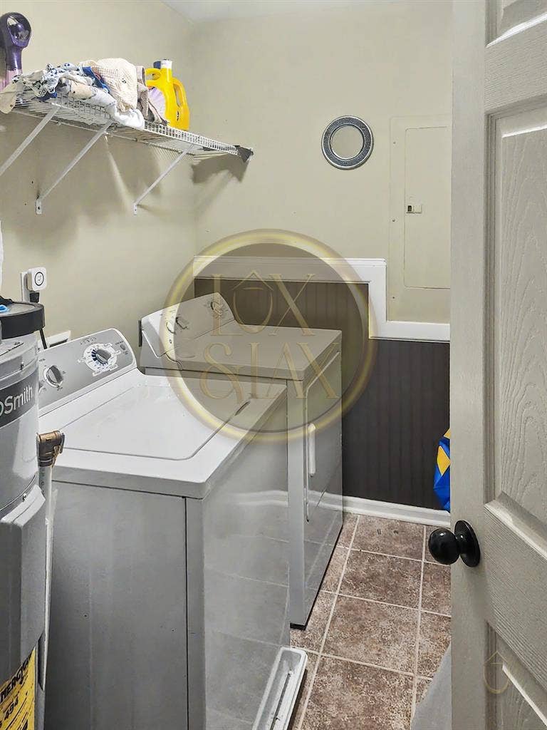8m1n to NCState | Pool Access +MORE