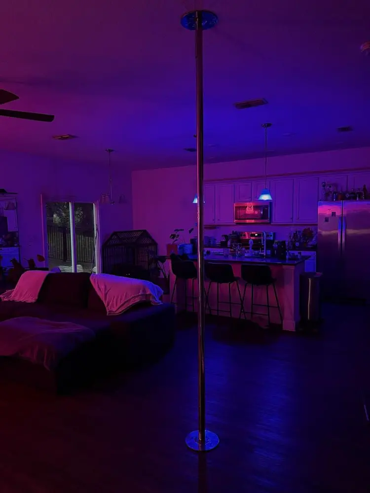 Room for rent in our Home