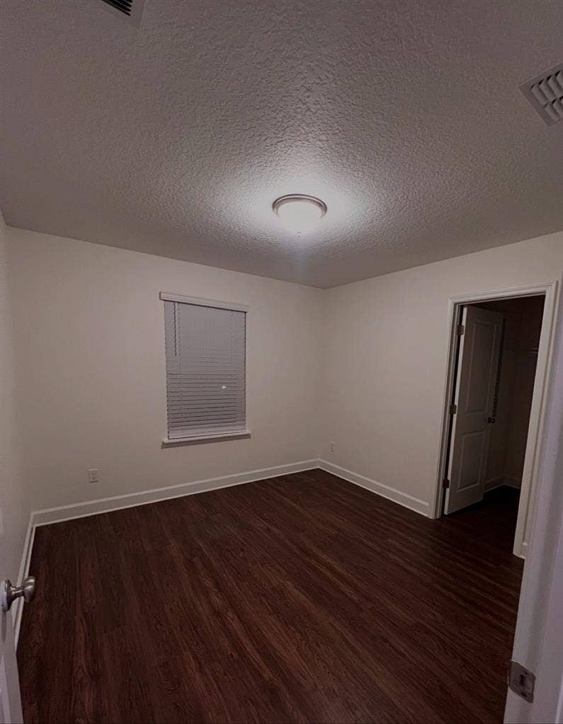Room for rent in our Home
