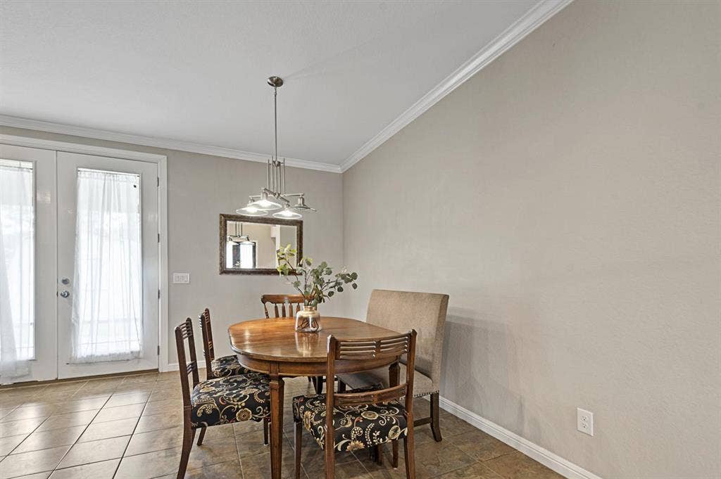 1 BR in Grand Prairie