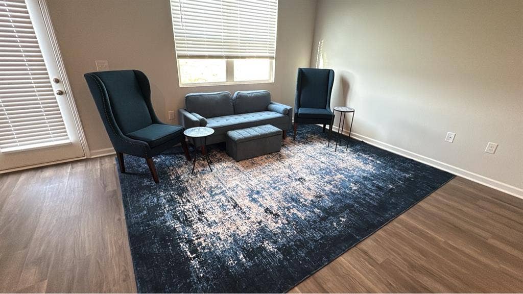 Furnished Private Room for Rent