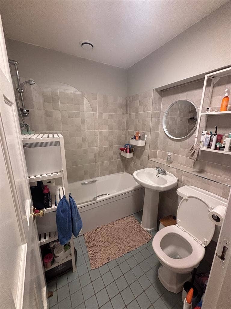 New Listing