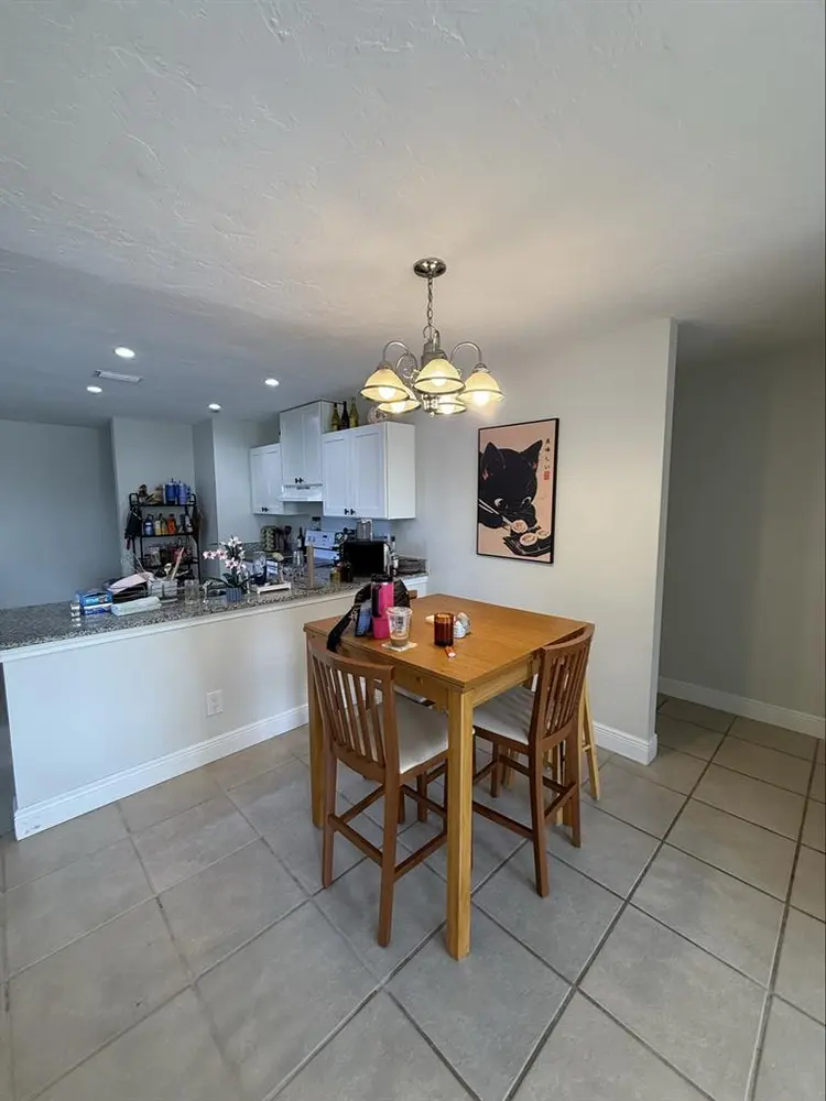 Roommate Wanted in Nokomis