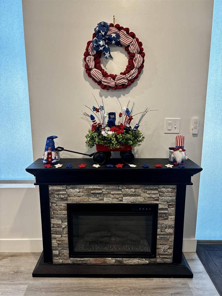 Syracuse Room for Rent $650