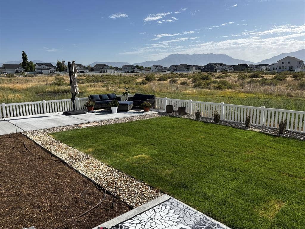 New Listing