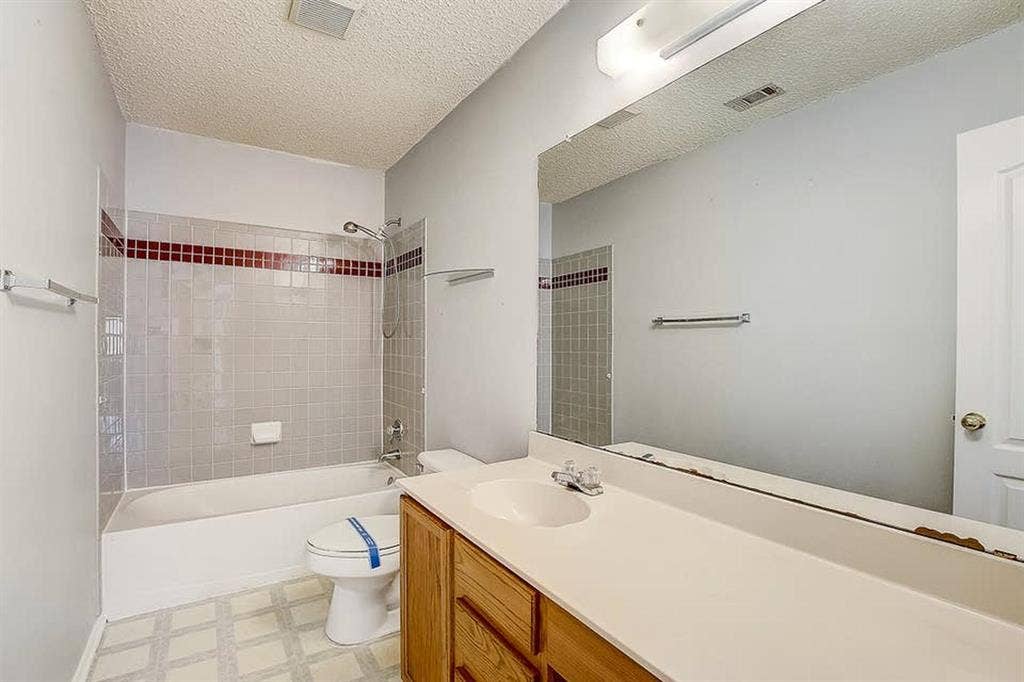 1 BR in Pflugerville