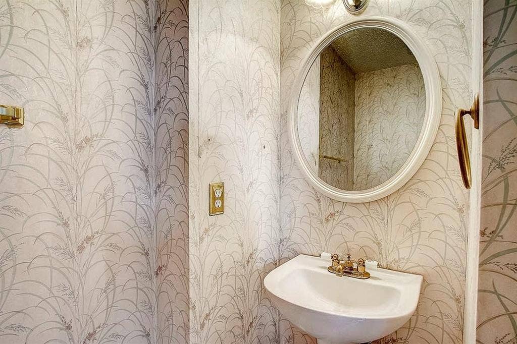 1 BR in Pflugerville