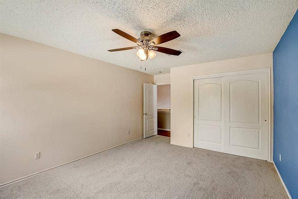 1 BR in Pflugerville