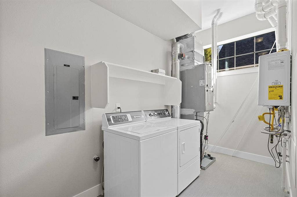 1 BR in Hillsboro