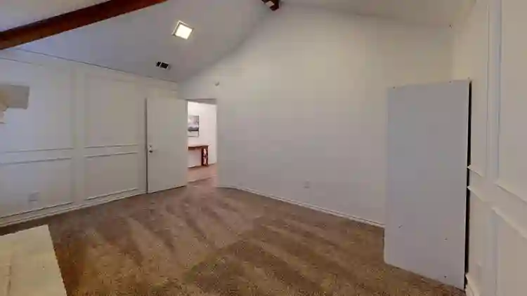 1 BR in Arlington