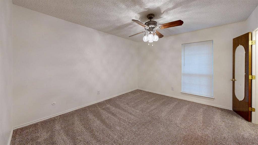 1 BR in Arlington