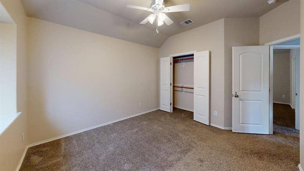1 BR in Georgetown