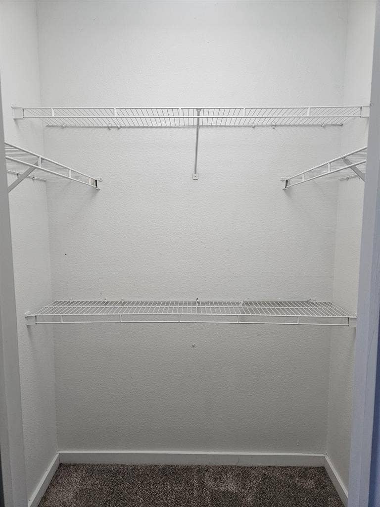 Now accepting roommates today